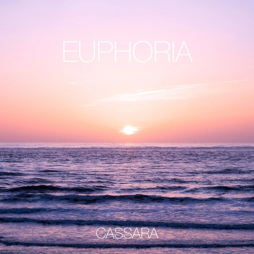 Cassara - Euphoria [4260154685423]